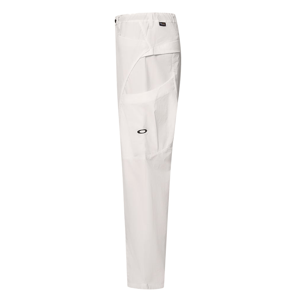 OAKLEY Wide Straight Pant 3.0