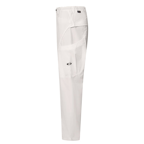 OAKLEY Wide Straight Pant 3.0