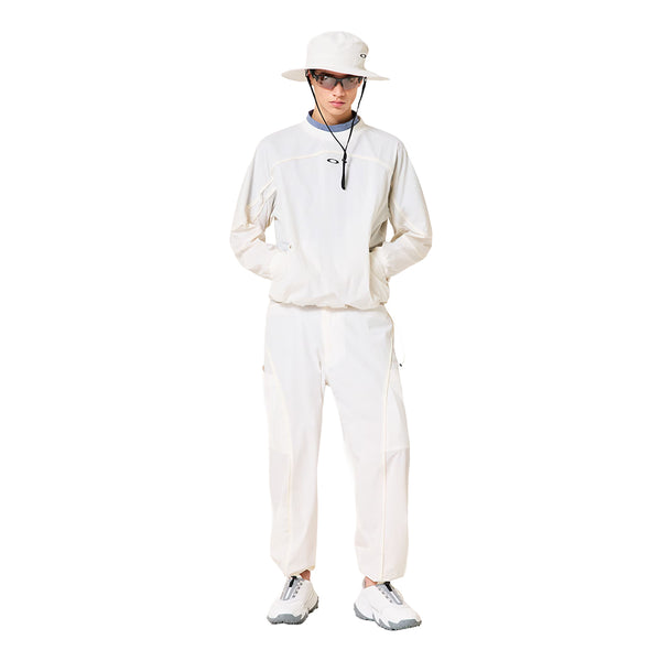 OAKLEY Wide Straight Pant 3.0