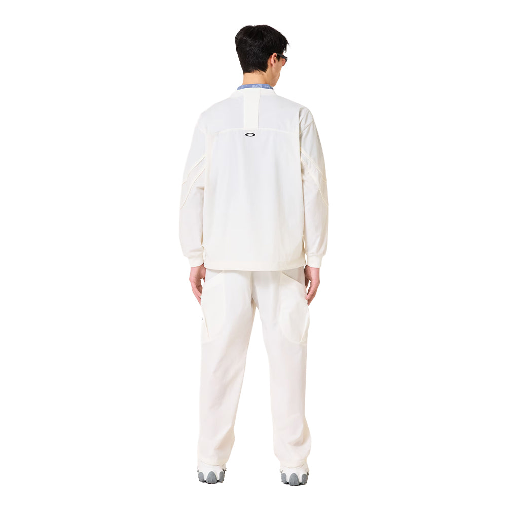 OAKLEY Wide Straight Pant 3.0
