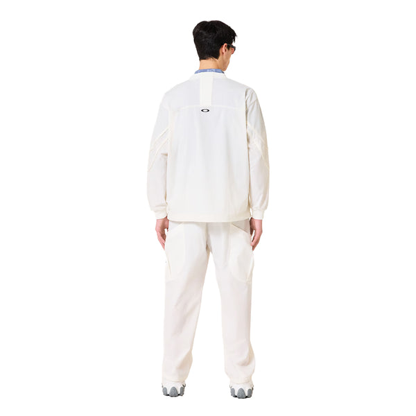 OAKLEY Wide Straight Pant 3.0