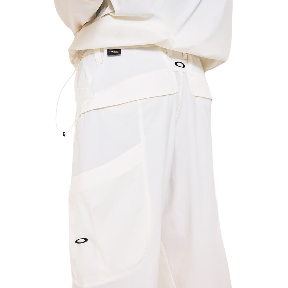 OAKLEY Wide Straight Pant 3.0