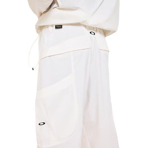 OAKLEY Wide Straight Pant 3.0