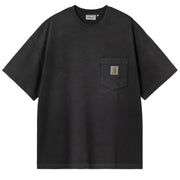 CARHARTT WIP Hudson Pocket T-shirt