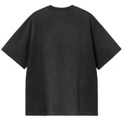 CARHARTT WIP Hudson Pocket T-shirt