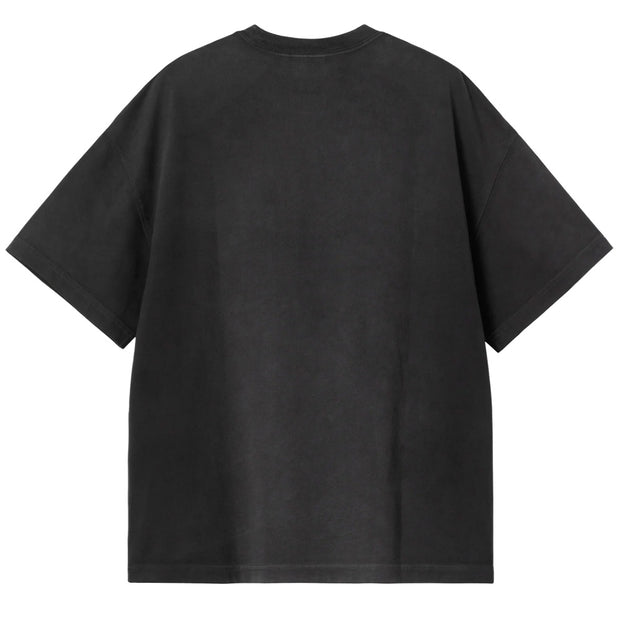 CARHARTT WIP Hudson Pocket T-shirt