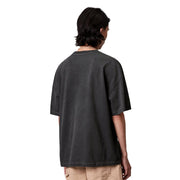 CARHARTT WIP Hudson Pocket T-shirt