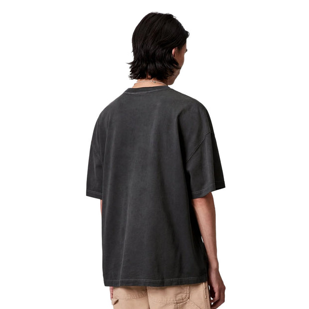 CARHARTT WIP Hudson Pocket T-shirt