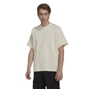 ADIDAS Oversize Tee