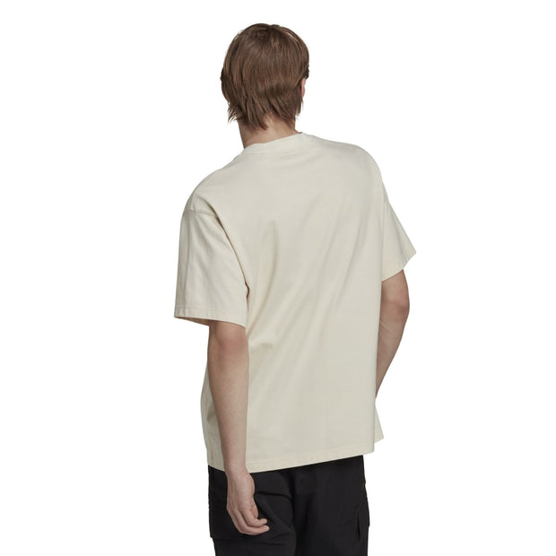 ADIDAS Oversize Tee