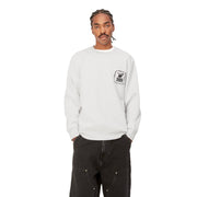 CARHARTT WIP Stamp State Sweat