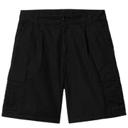 CARHARTT WIP Cole Cargo Short