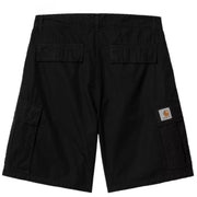 CARHARTT WIP Cole Cargo Short