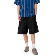 CARHARTT WIP Cole Cargo Short