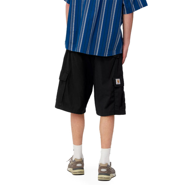 CARHARTT WIP Cole Cargo Short