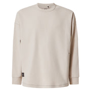 OAKLEY FGL Union LS Wide Tee 5.7