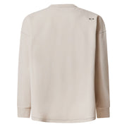 OAKLEY FGL Union LS Wide Tee 5.7