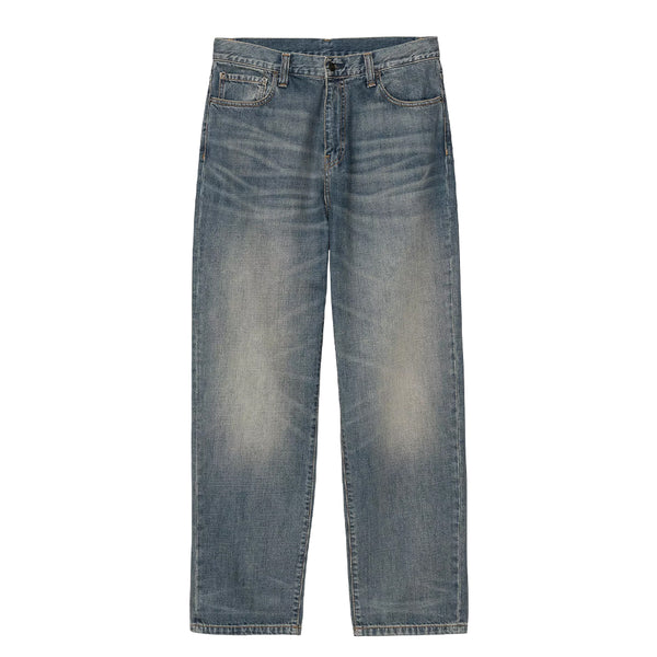 CARHARTT WIP Aaron Pant