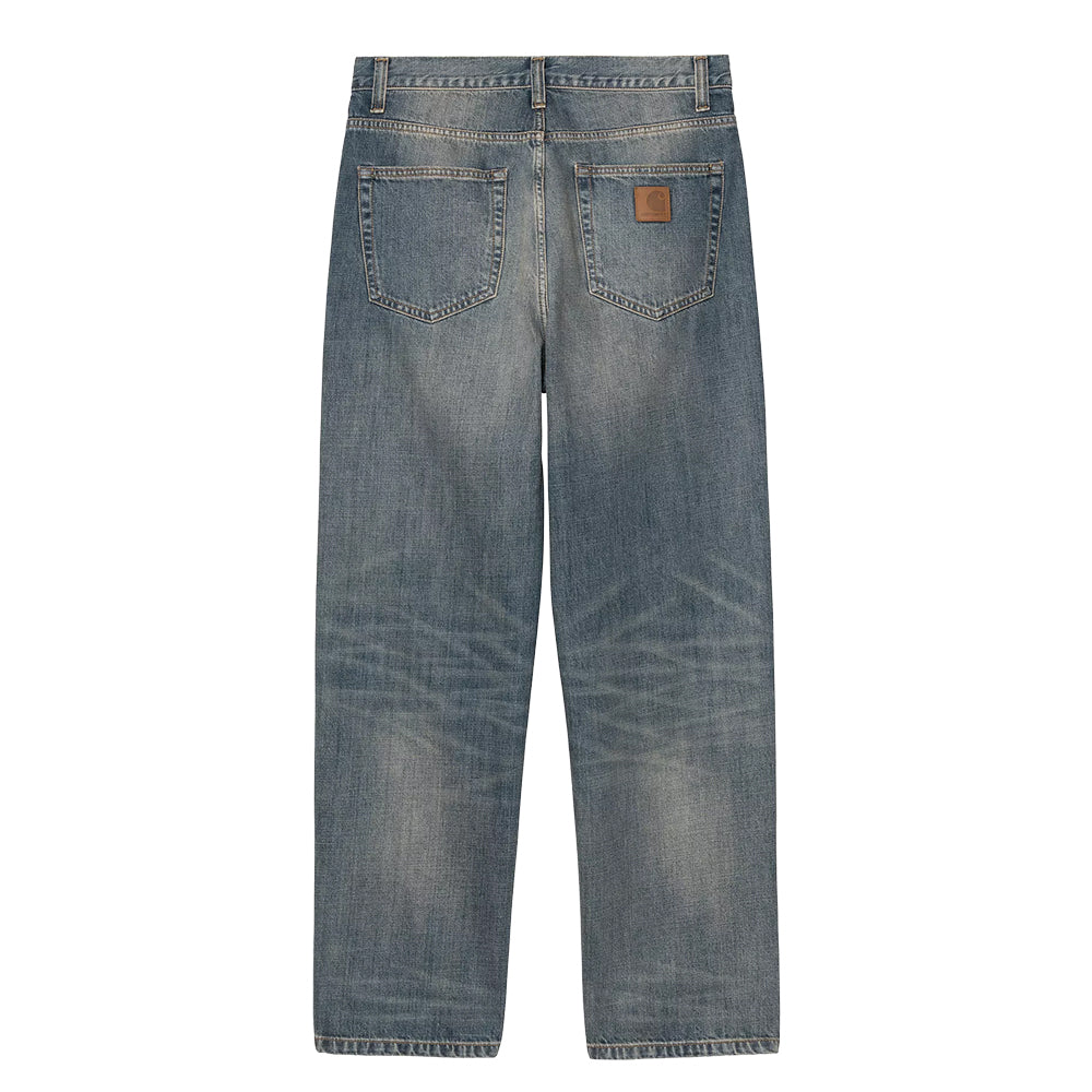CARHARTT WIP Aaron Pant