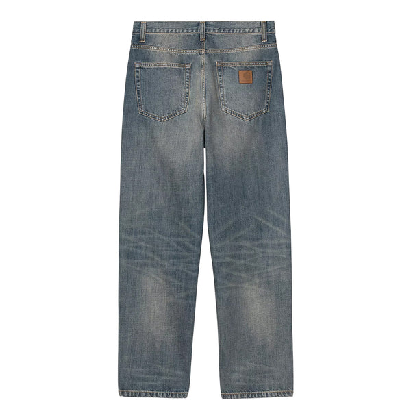 CARHARTT WIP Aaron Pant