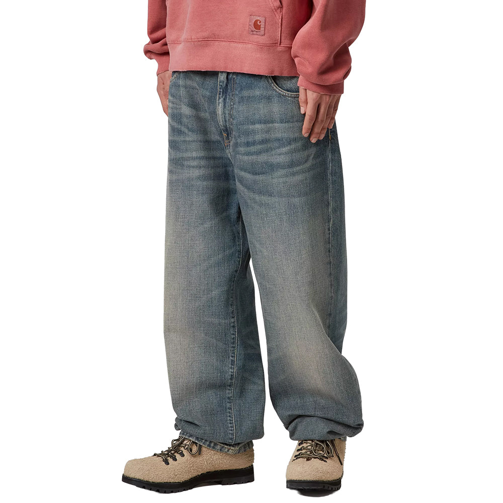 CARHARTT WIP Aaron Pant