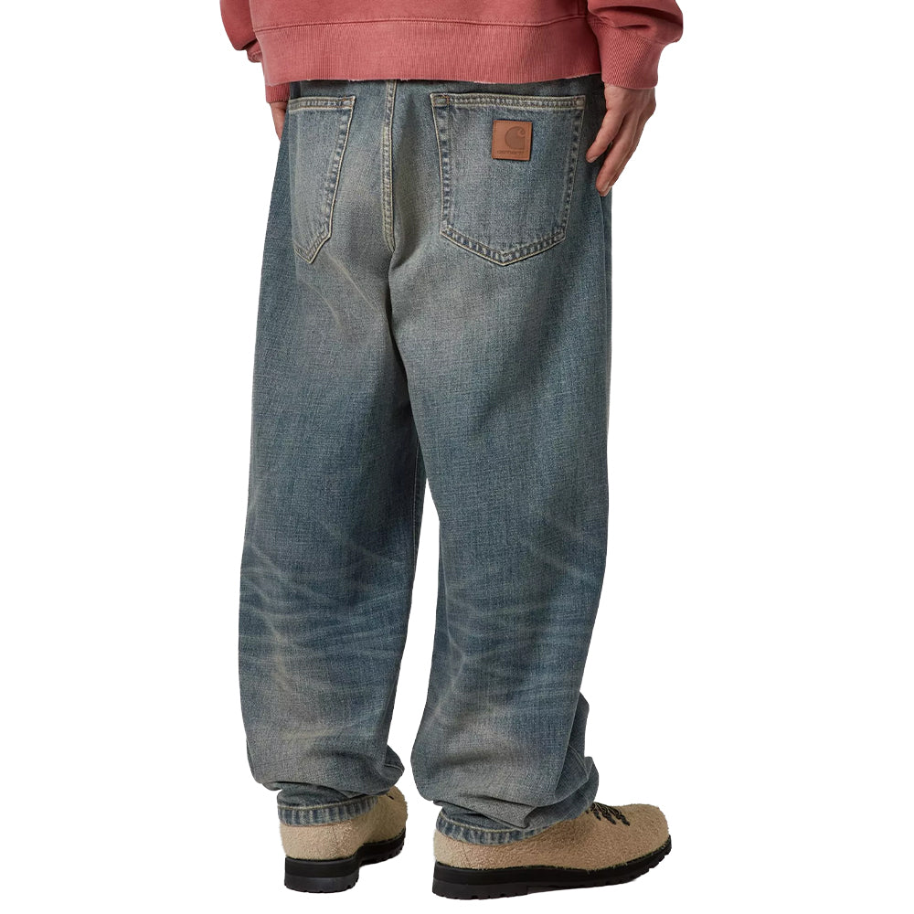CARHARTT WIP Aaron Pant