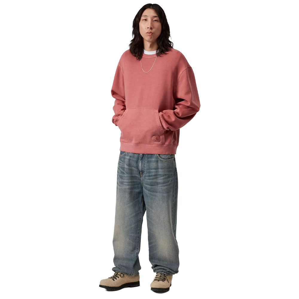 CARHARTT WIP Aaron Pant