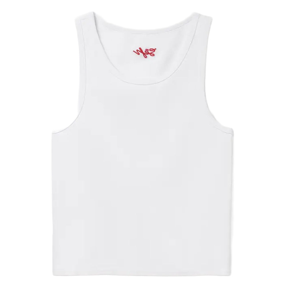 SEFR Cyril Tank Top
