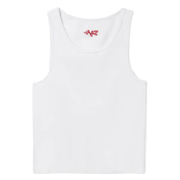 SEFR Cyril Tank Top