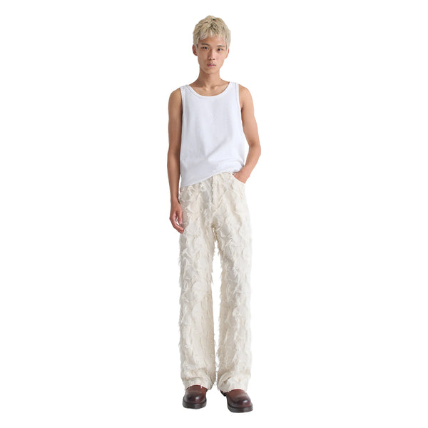 SEFR Cyril Tank Top