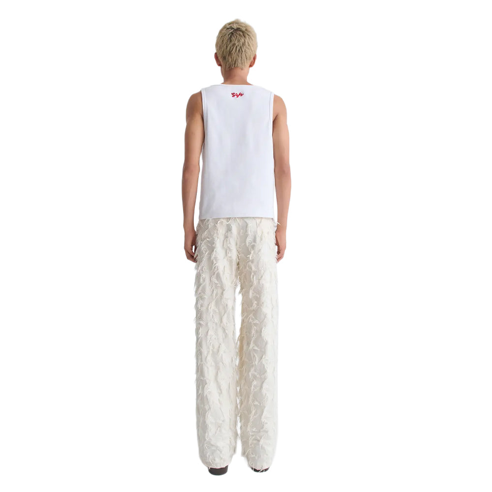 SEFR Cyril Tank Top