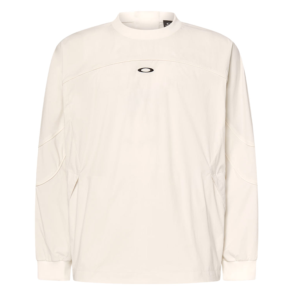 OAKLEY Undulate Crew Jacket