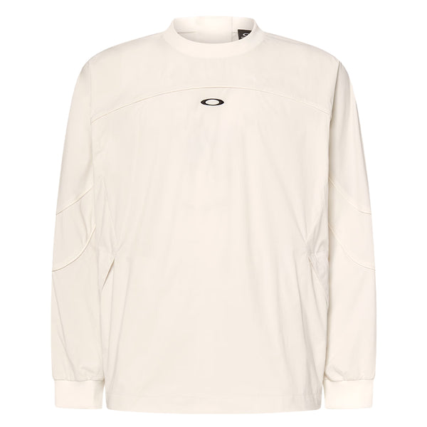 OAKLEY Undulate Crew Jacket