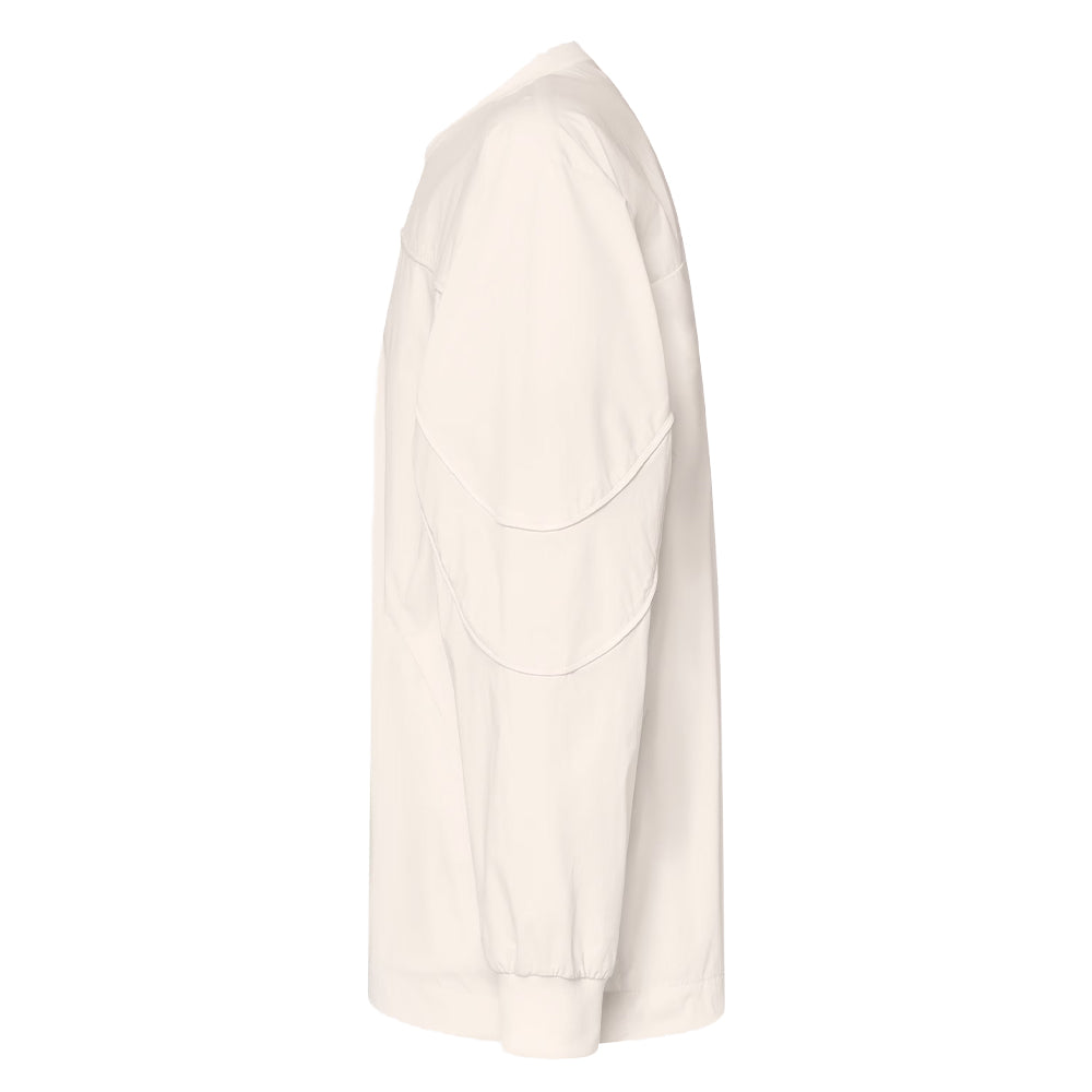 OAKLEY Undulate Crew Jacket