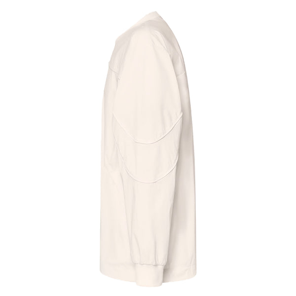OAKLEY Undulate Crew Jacket