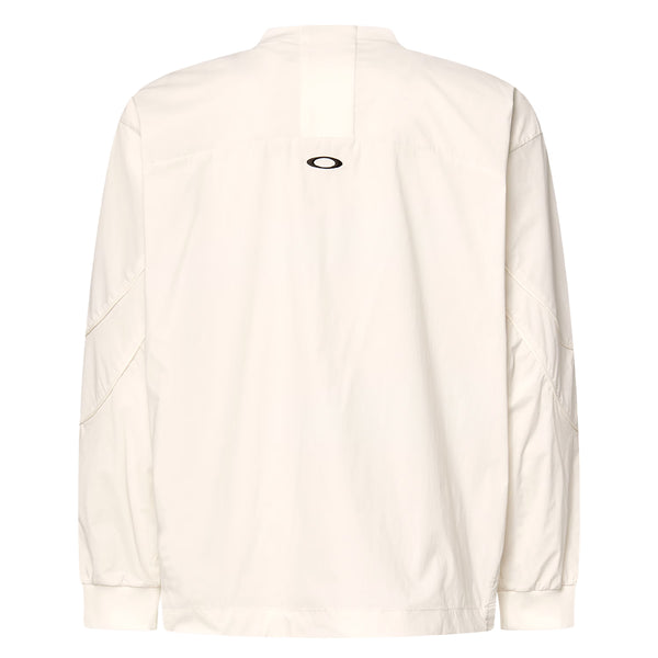 OAKLEY Undulate Crew Jacket