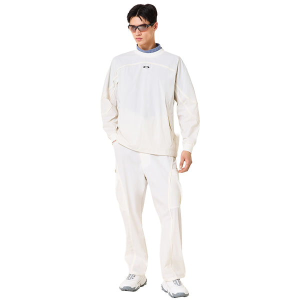 OAKLEY Undulate Crew Jacket