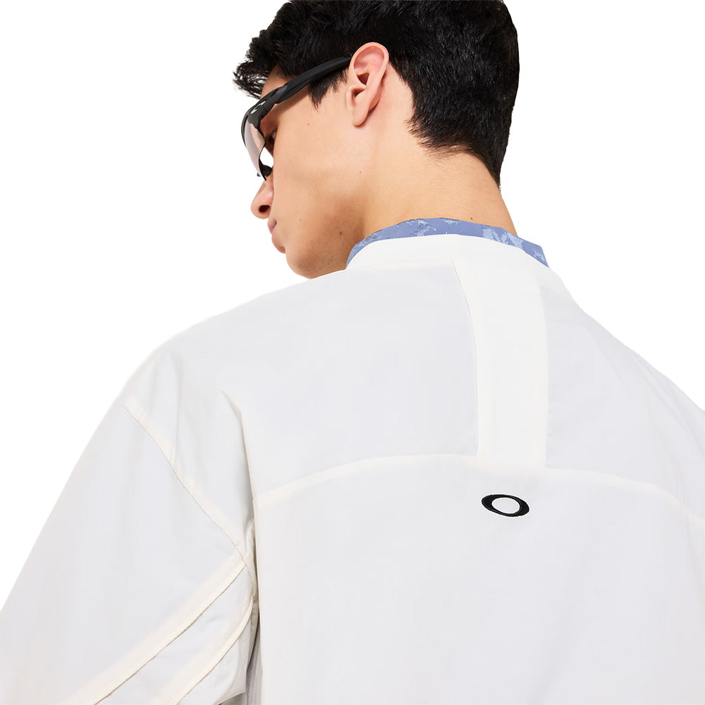 OAKLEY Undulate Crew Jacket