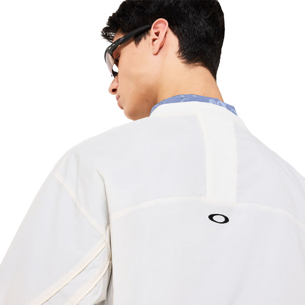 OAKLEY Undulate Crew Jacket