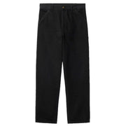 CARHARTT WIP Single Knee Pant