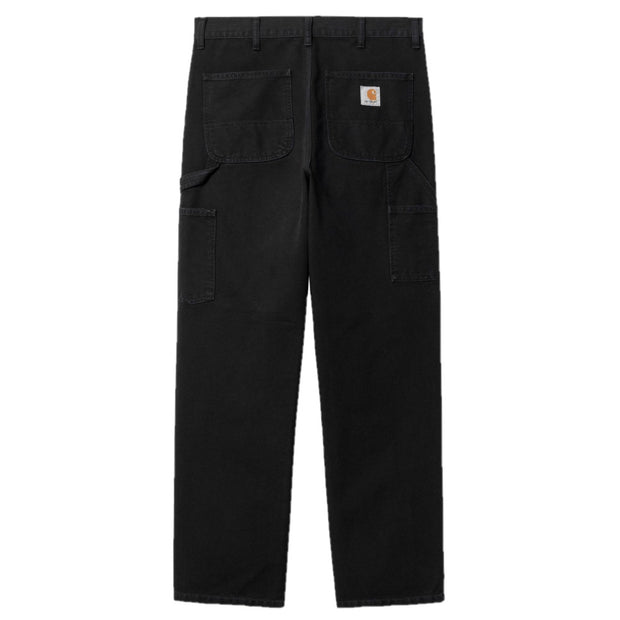 CARHARTT WIP Single Knee Pant