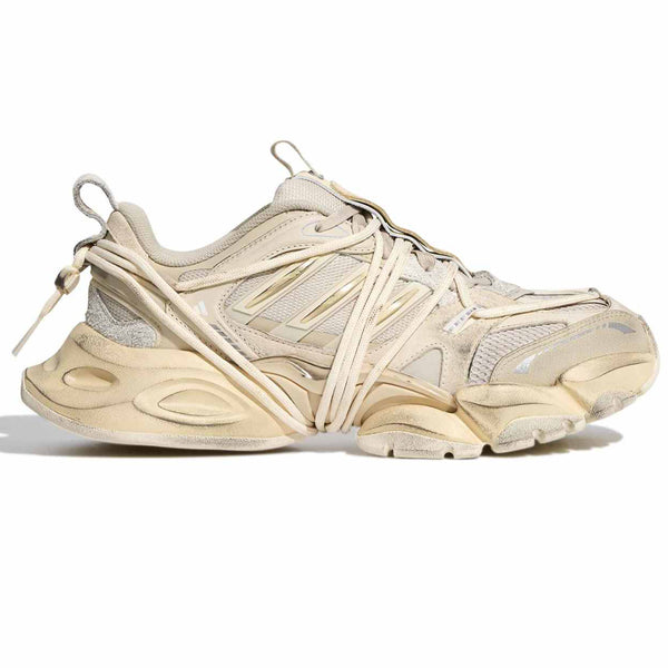 ADIDAS XLG Runner Deluxe 2
