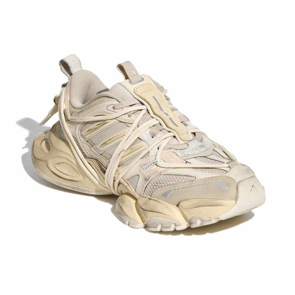 ADIDAS XLG Runner Deluxe 2