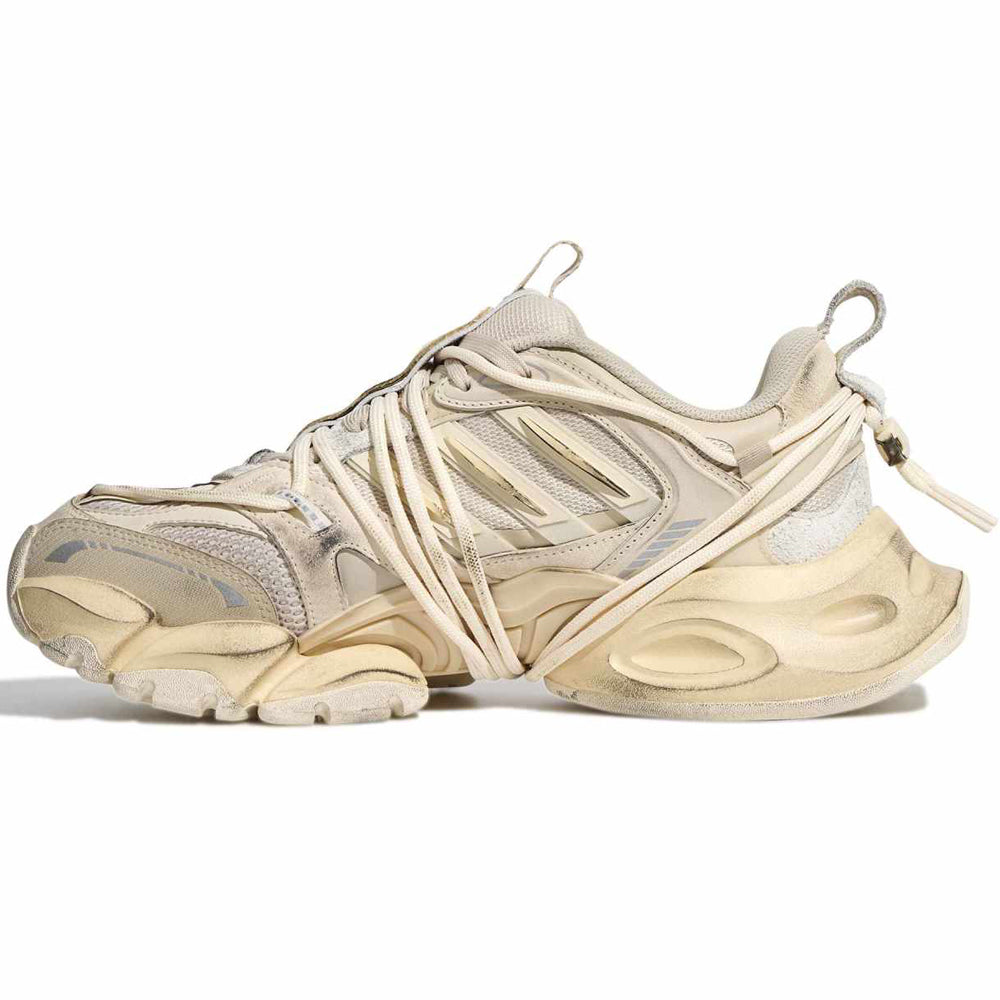 ADIDAS XLG Runner Deluxe 2