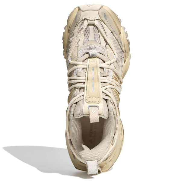ADIDAS XLG Runner Deluxe 2