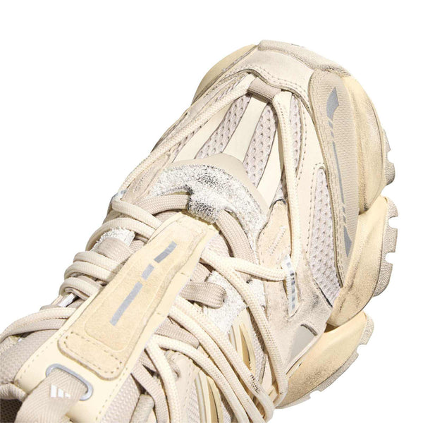 ADIDAS XLG Runner Deluxe 2