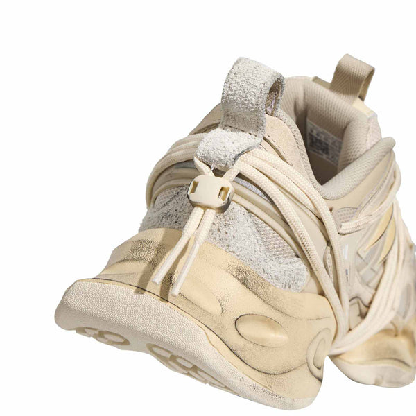 ADIDAS XLG Runner Deluxe 2
