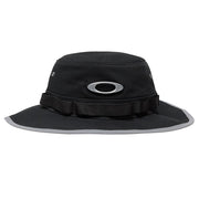 OAKLEY Field Boonie Hat