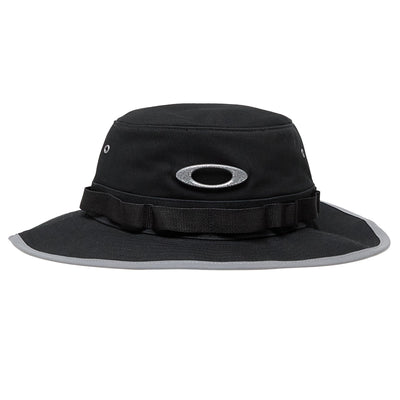 OAKLEY Field Boonie Hat
