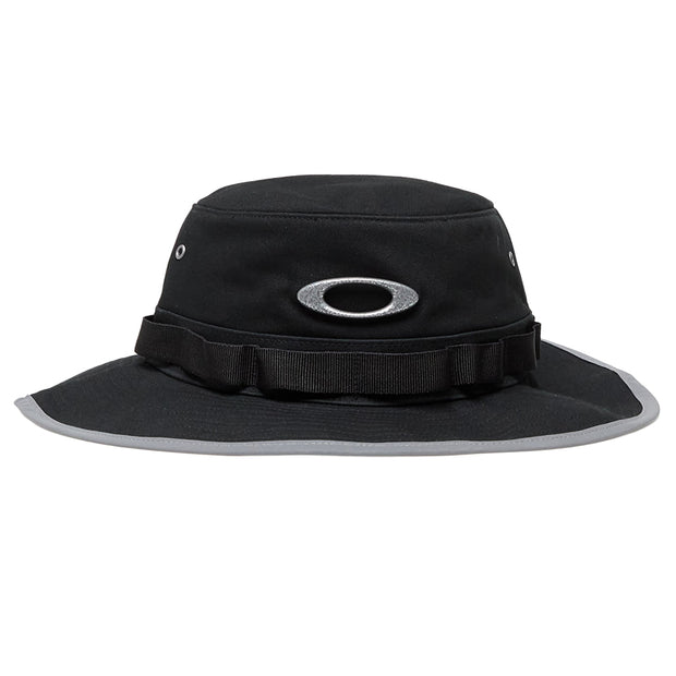 OAKLEY Field Boonie Hat